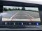 2023 Buick Envision AWD 4dr Avenir