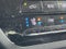 2023 Buick Envision AWD 4dr Avenir