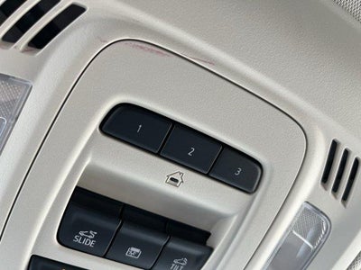 2023 Buick Envision AWD 4dr Avenir