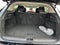 2023 Buick Envision AWD 4dr Avenir