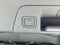 2023 Buick Envision AWD 4dr Avenir