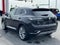 2023 Buick Envision AWD 4dr Avenir