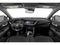 2023 Buick Envision AWD 4dr Avenir