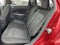2020 Ford EcoSport SE 4WD