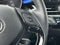 2020 Toyota C-HR XLE FWD (Natl)