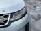2020 Land Rover Range Rover Evoque P250 S