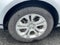 2020 Land Rover Range Rover Evoque P250 S