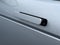 2020 Land Rover Range Rover Evoque P250 S