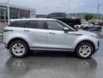 2020 Land Rover Range Rover Evoque P250 S