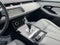 2020 Land Rover Range Rover Evoque P250 S