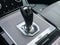 2020 Land Rover Range Rover Evoque P250 S