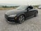 2020 Audi TT Coupe 45 TFSI quattro