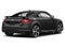 2020 Audi TT Coupe 45 TFSI quattro