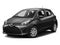 2017 Toyota Yaris 5-Door L Auto (Natl)