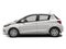 2017 Toyota Yaris 5-Door L Auto (Natl)