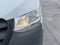 2025 Mercedes-Benz Sprinter Cargo Van 2500 High Roof I4 Diesel HO 170" RWD