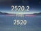 2025 Mercedes-Benz Sprinter Cargo Van 2500 High Roof I4 Diesel HO 170" RWD