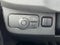 2025 Mercedes-Benz Sprinter Cargo Van 2500 High Roof I4 Diesel HO 170" RWD