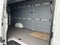 2025 Mercedes-Benz Sprinter Cargo Van 2500 High Roof I4 Diesel HO 170" RWD