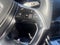 2020 Audi A8 L 60 TFSI quattro