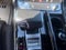 2020 Audi A8 L 60 TFSI quattro