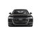 2020 Audi A8 L 60 TFSI quattro