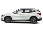 2022 BMW X1 xDrive28i Sports Activity Vehicle