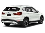 2022 BMW X1 xDrive28i Sports Activity Vehicle