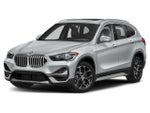 2022 BMW X1 xDrive28i Sports Activity Vehicle