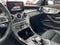 2018 Mercedes-Benz C-Class AMG® C 43 4MATIC® Coupe
