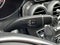 2018 Mercedes-Benz C-Class AMG® C 43 4MATIC® Coupe