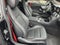 2018 Mercedes-Benz C-Class AMG® C 43 4MATIC® Coupe