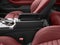 2018 Mercedes-Benz C-Class AMG® C 43 4MATIC® Coupe
