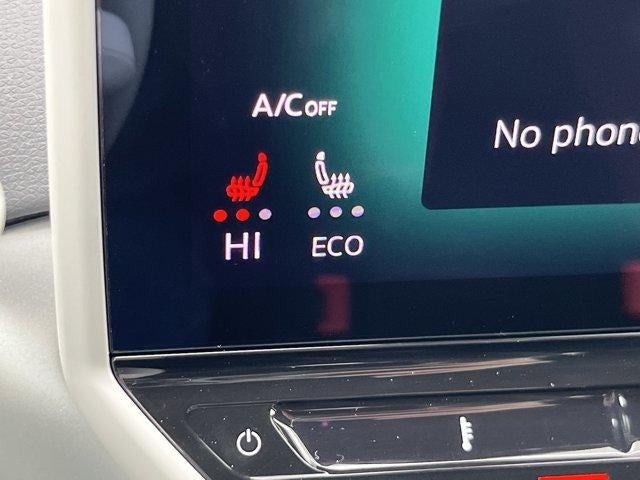 2021 Volkswagen ID.4 1st Edition RWD