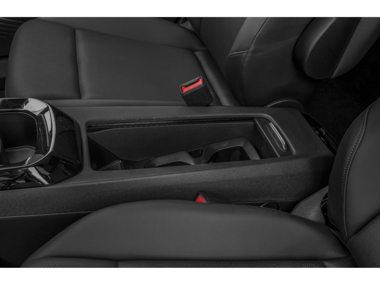 2021 Volkswagen ID.4 1st Edition RWD