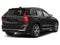 2023 Volvo XC60 Recharge Plug-In Hybrid T8 eAWD PHEV Plus Dark Theme