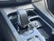 2025 Volvo XC60 B5 AWD Plus