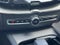 2025 Volvo XC60 B5 AWD Plus