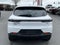 2023 Dodge Hornet GT Plus AWD