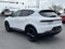 2023 Dodge Hornet GT Plus AWD