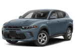 2023 Dodge Hornet GT Plus AWD