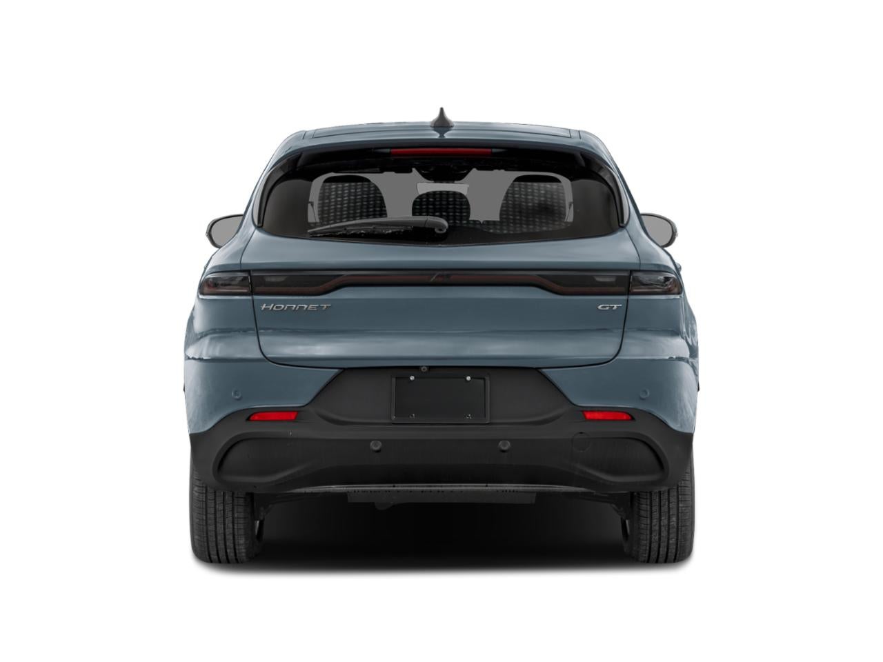 2023 Dodge Hornet GT Plus AWD