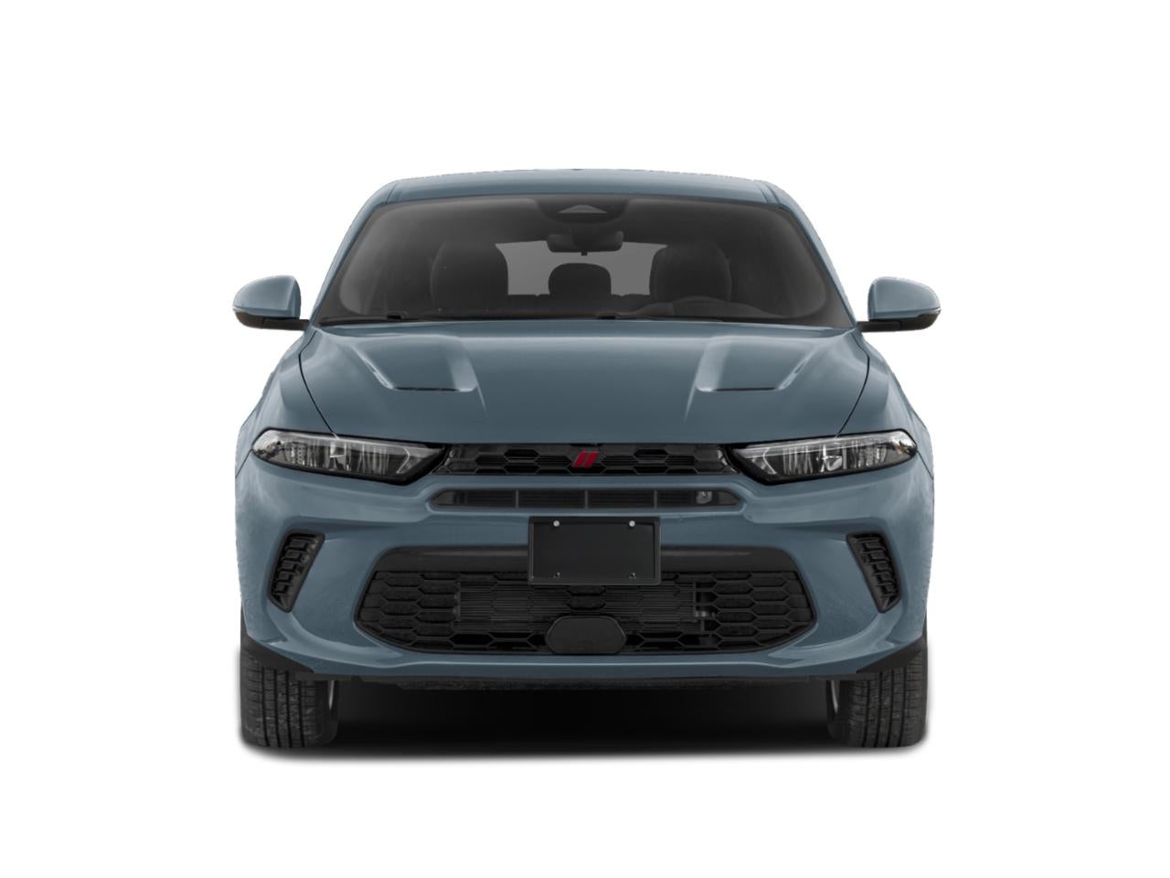 2023 Dodge Hornet GT Plus AWD