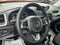 2021 Jeep Renegade Latitude 4x4