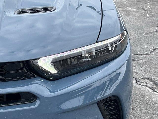 2024 Dodge Hornet R/T EAWD