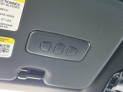 2024 Dodge Hornet R/T EAWD