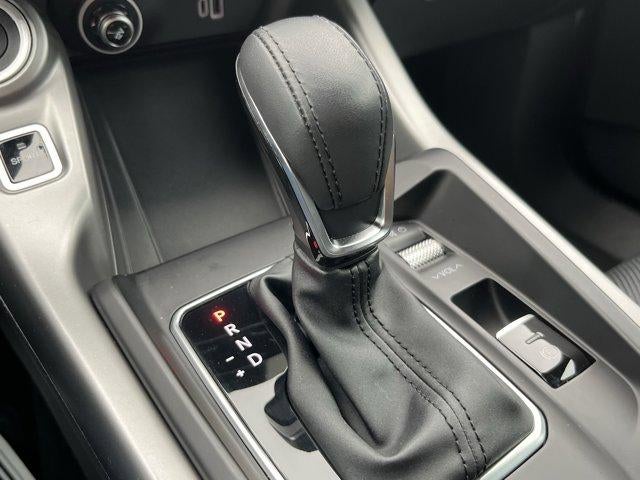 2024 Dodge Hornet R/T EAWD