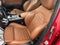 2020 Alfa Romeo Giulia Ti Sport AWD