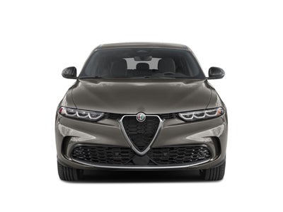 2024 Alfa Romeo Tonale Ti EAWD