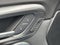 2024 Alfa Romeo Tonale Veloce EAWD